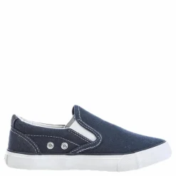 Kaby Kids Blue*Leaf