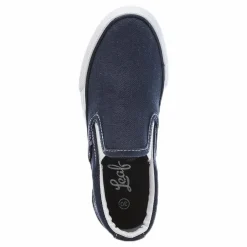 Kaby Kids Blue*Leaf