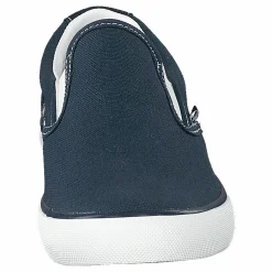 Kaby Navy*Leaf New