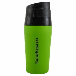 TrueNorth Kaffemugg 450 ml Green Grön New
