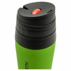 TrueNorth Kaffemugg 450 ml  Green Grön New