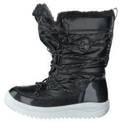 Kaitsor Black*Leaf Discount