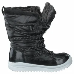 Kaitsor Black*Leaf Discount