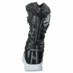 Kaitsor Black*Leaf Discount