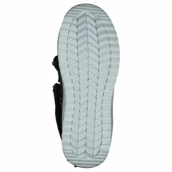 Kaitsor Black*Leaf Discount