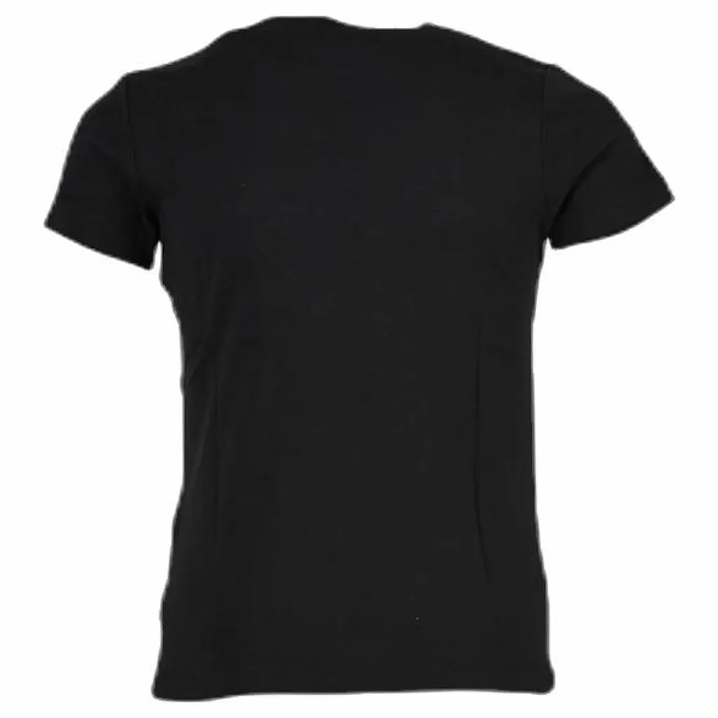 Kaiza Ss Top Black*Name It Hot