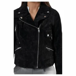 Jofama Kaley Black Svart New