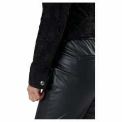 Jofama Kaley Black Svart New