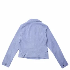Jofama Kaley Purple Lila Discount