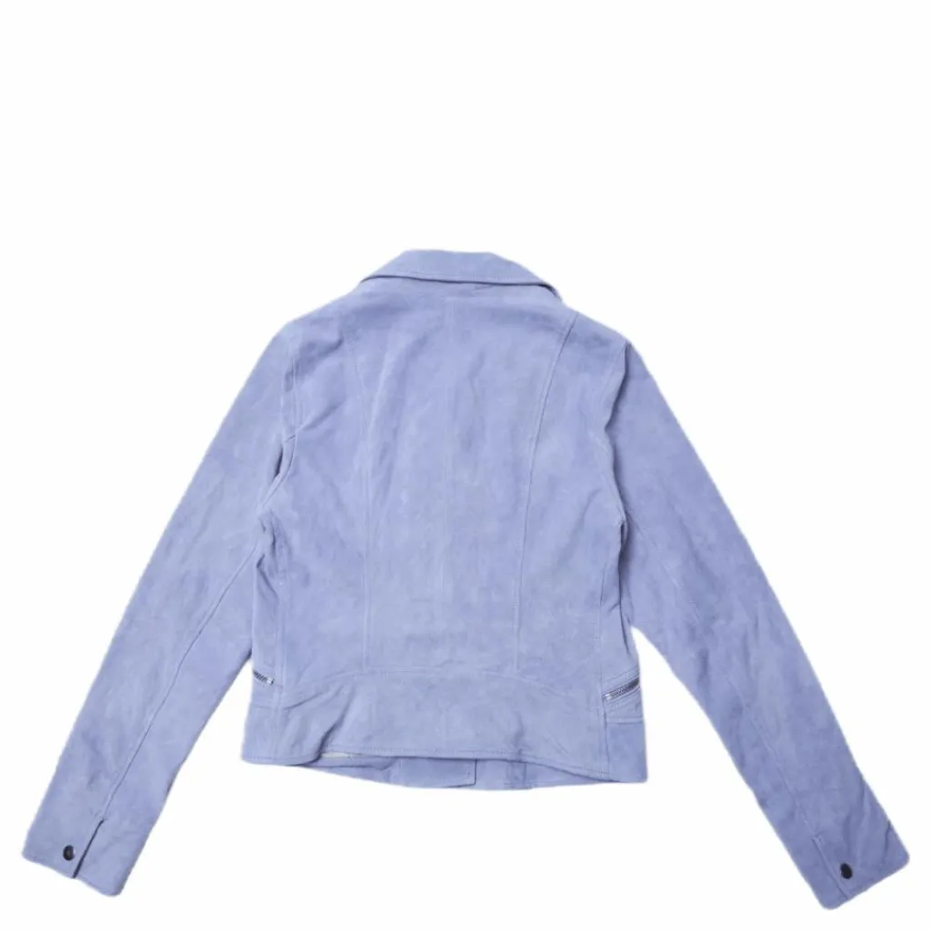 Jofama Kaley Purple Lila Discount