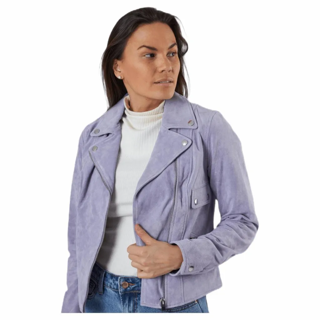 Jofama Kaley Purple Lila Discount