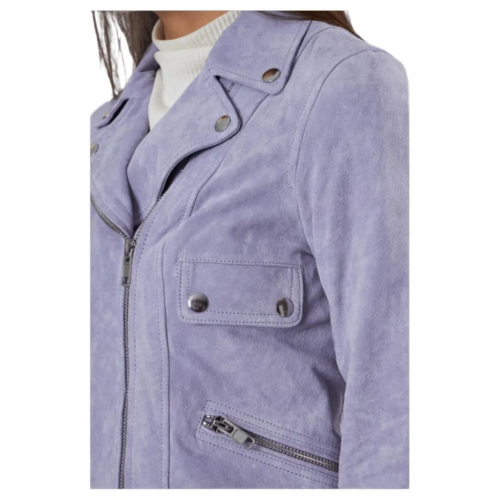 Jofama Kaley Purple Lila Discount