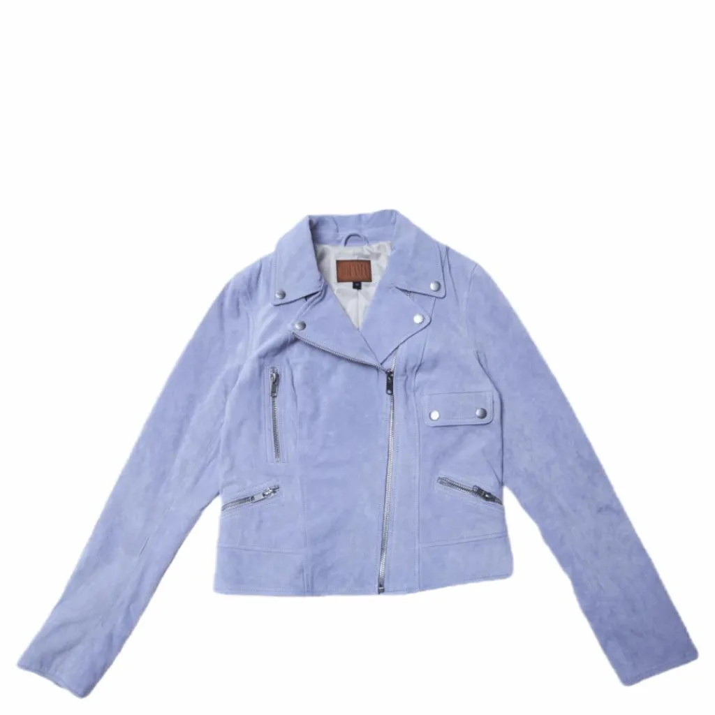 Jofama Kaley Purple Lila Discount