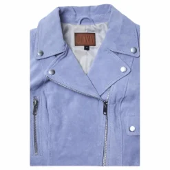 Jofama Kaley Purple Lila Discount