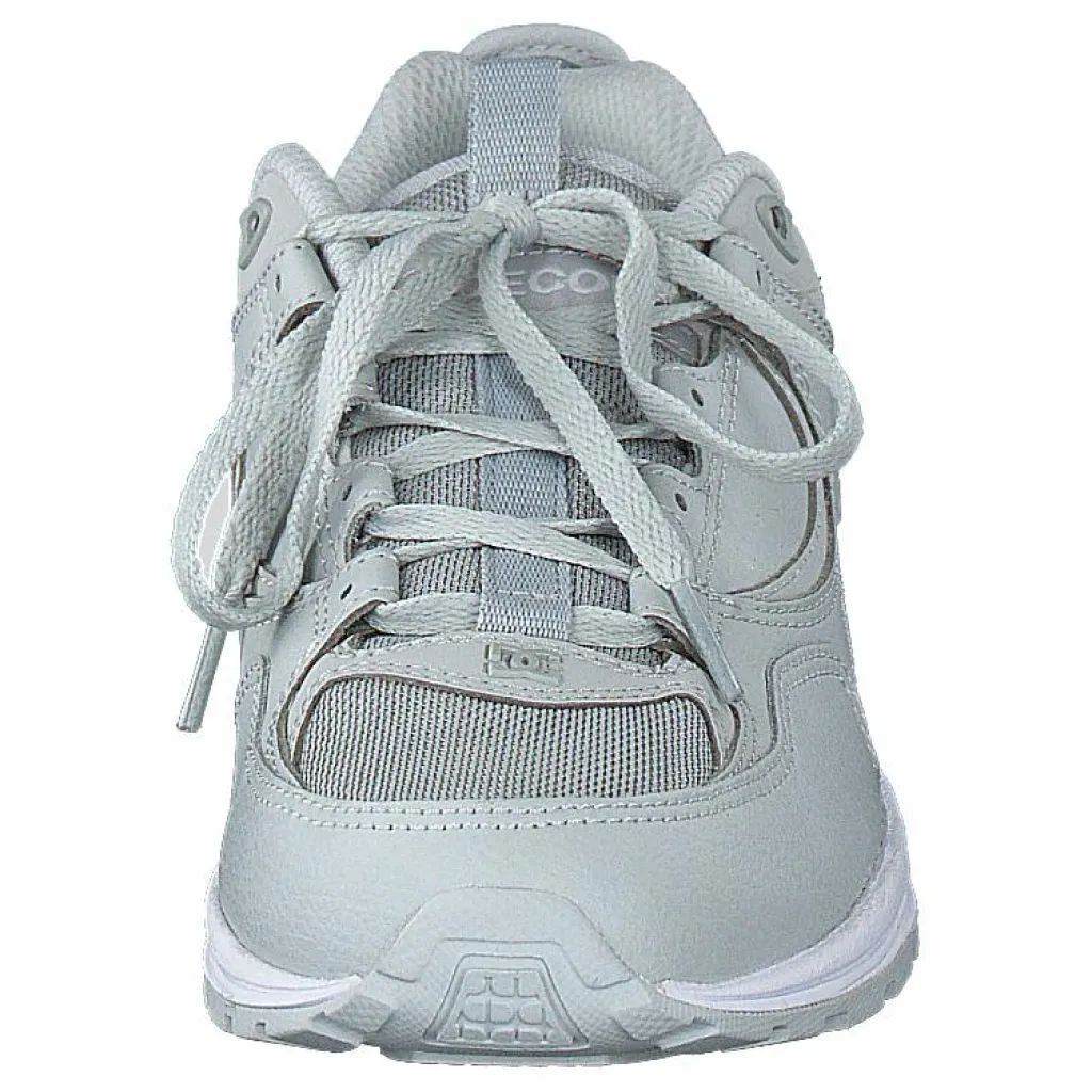 DC Shoes Kalis Lite Grey Grå Sale