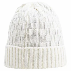Lindberg Kalix Hat White Vit Sale