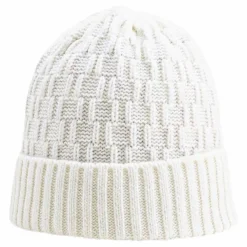 Lindberg Kalix Hat White Vit Sale