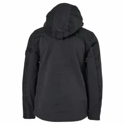 Lindberg Kallax Jacket Anthracite Svart Online