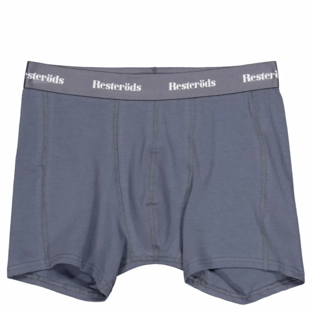 Kalle Cotton 7-pack Multicolor*Resteröds Hot