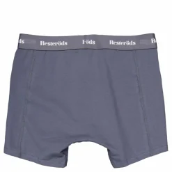Kalle Cotton 7-pack Multicolor*Resteröds Hot