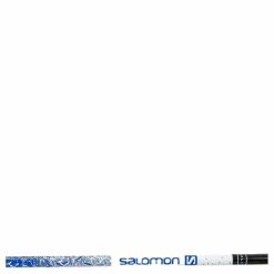 Kaloo Junior Blue*Salomon Best