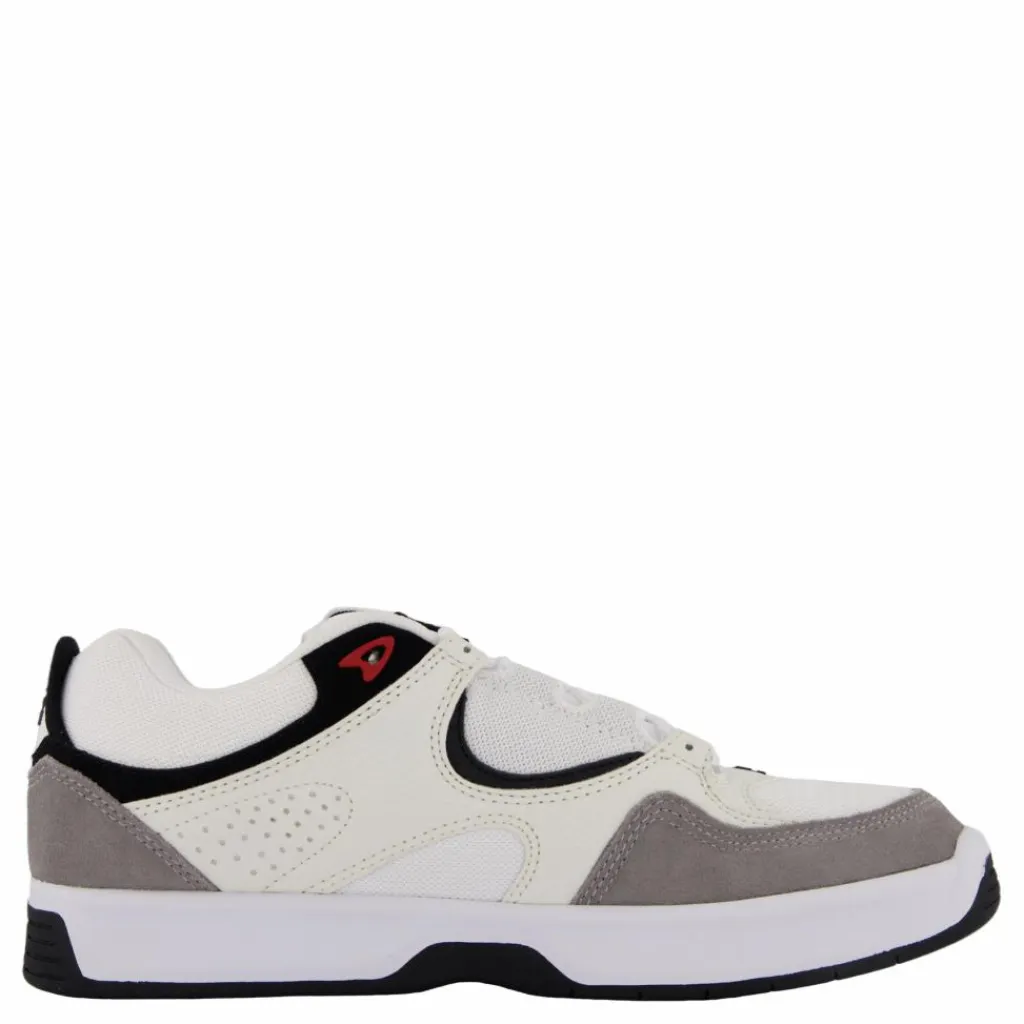 Kalynx Zero Grey/black/white*DC Shoes New