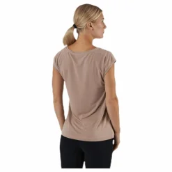 Kamala Tee*Pieces Sale