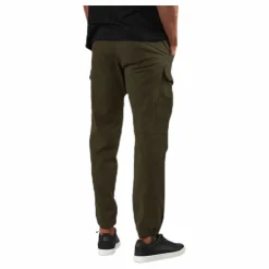 Kane Cross Green*Jack & Jones Online