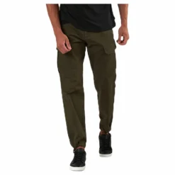 Kane Cross Green*Jack & Jones Online