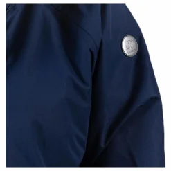 Kansas Jacket Blue*Dobsom Clearance
