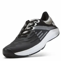 Kaos Bela White/Black*Wilson Outlet