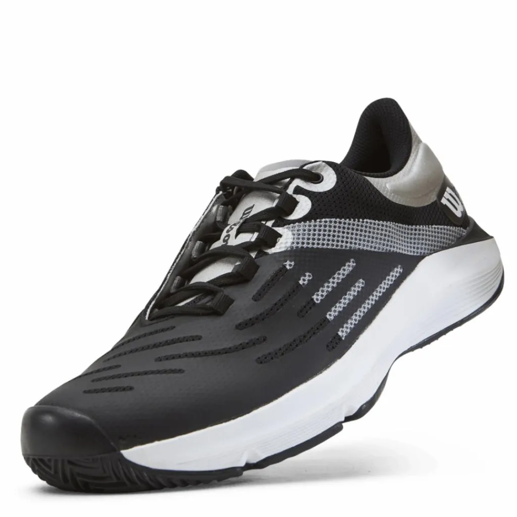 Kaos Bela White/Black*Wilson Outlet