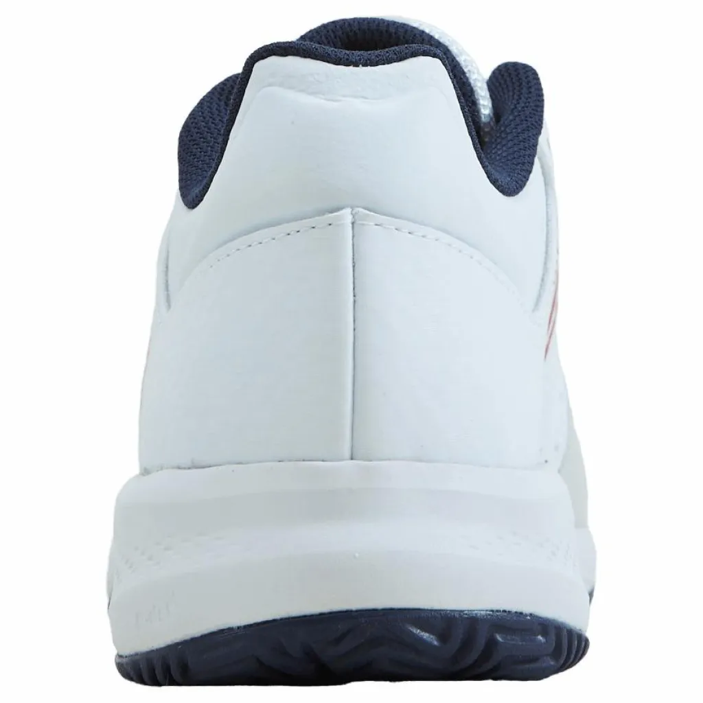 Wilson Kaos Comp 3.0 White/peacoat Vit Sale
