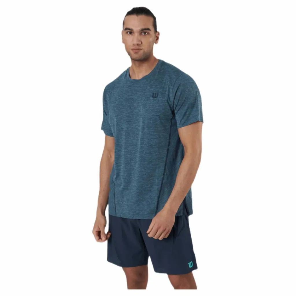 Kaos Mirage Crew Patterned*Wilson Best
