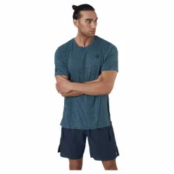 Kaos Mirage Crew Patterned*Wilson Best