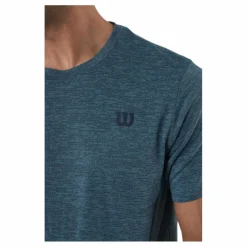 Kaos Mirage Crew Patterned*Wilson Best