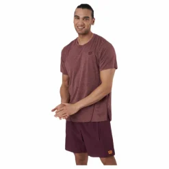 Kaos Mirage Crew Patterned*Wilson Online