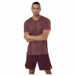 Kaos Mirage Crew Patterned*Wilson Online