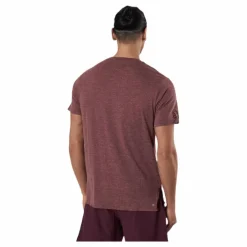 Kaos Mirage Crew Patterned*Wilson Online