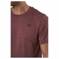 Kaos Mirage Crew Patterned*Wilson Online