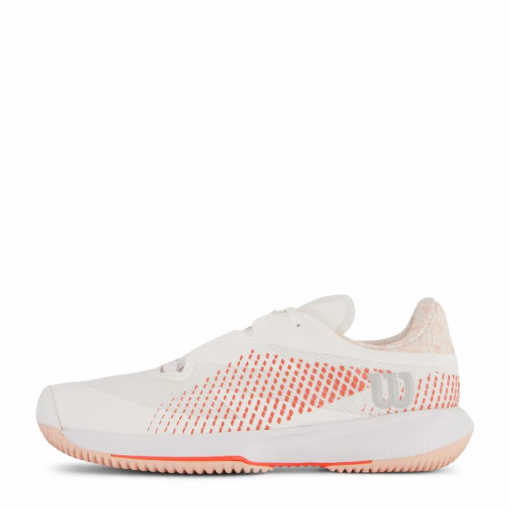 Kaos Swift 1.5 W White*Wilson Clearance