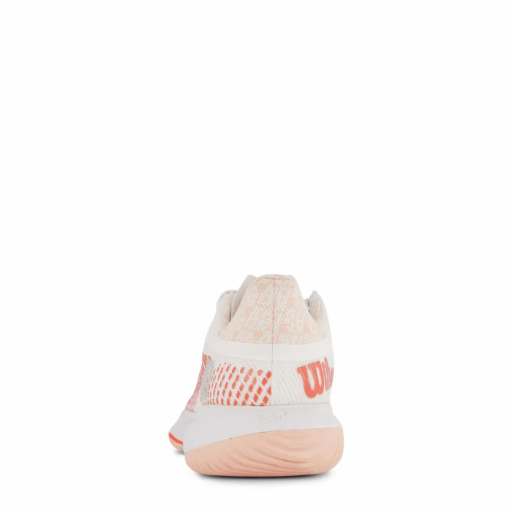 Kaos Swift 1.5 W White*Wilson Clearance