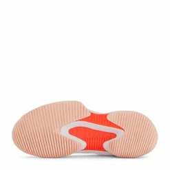 Kaos Swift 1.5 W White*Wilson Clearance