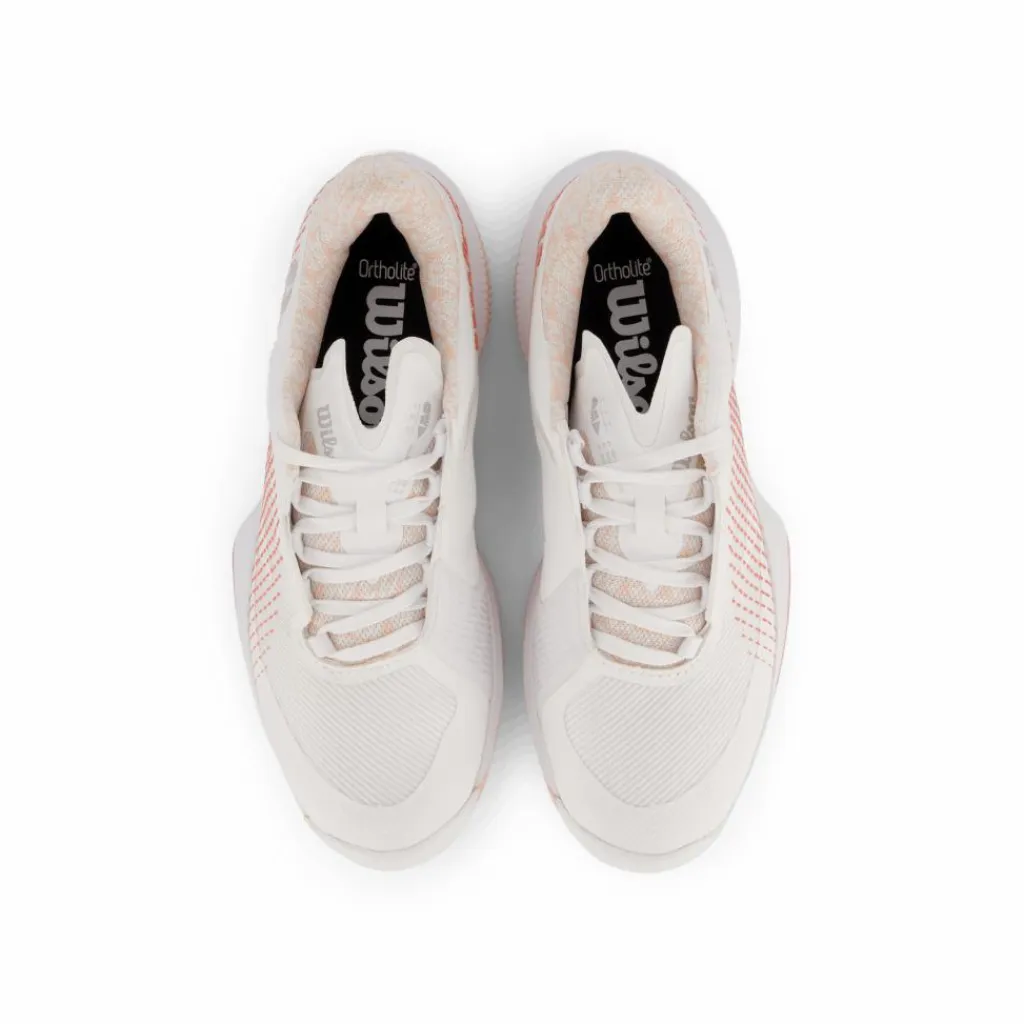 Kaos Swift 1.5 W White*Wilson Clearance