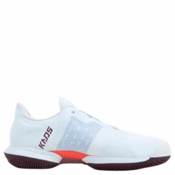 Kaos Swift Blue/White*Wilson Outlet