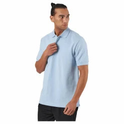 Kappa Arau Polo Blue Beach Blå Hot