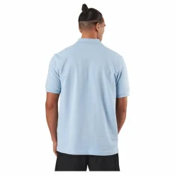 Kappa Arau Polo Blue Beach Blå Hot