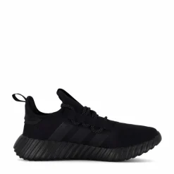 adidas Kaptir 3.0 Shoes Core Black / Core Black / Core Black Svart New