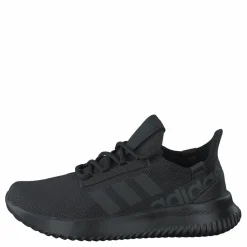 Kaptir 2.0 Shoes Core Black / Core Black / Carbon*adidas Discount