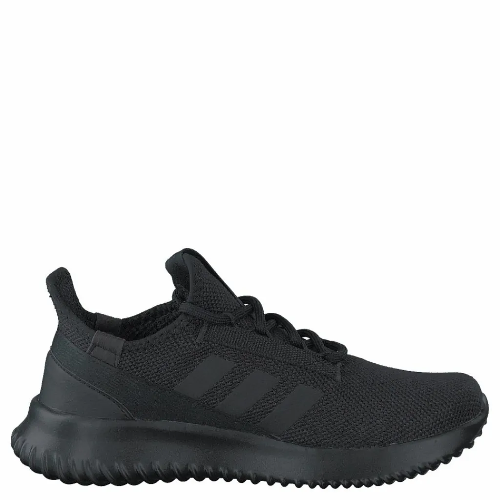 Kaptir 2.0 Shoes Core Black / Core Black / Carbon*adidas Discount